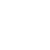 Garage Door Repair in Lorain