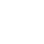 Locksmith Services in Lorain