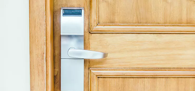 Advanced Solutions in Lorain, OH for Modern Security