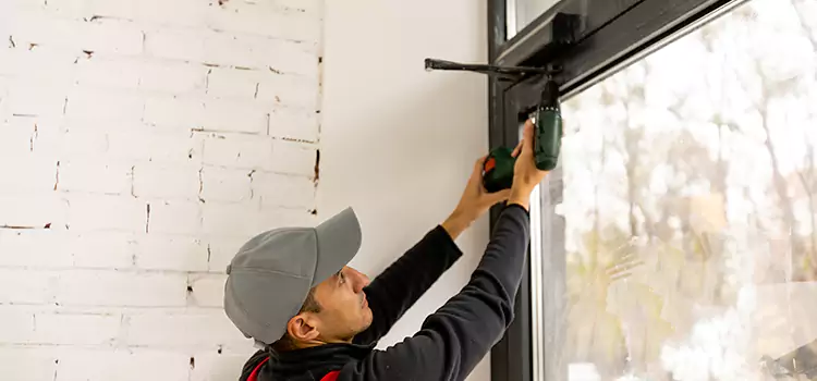Automatic Door Opener Commercial Lorain