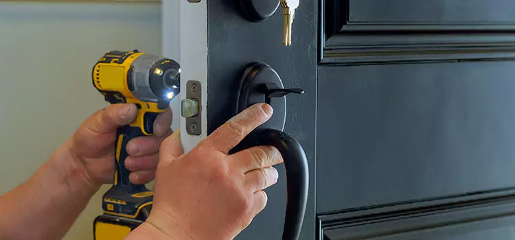 Mobile Automotive Locksmith Lorain