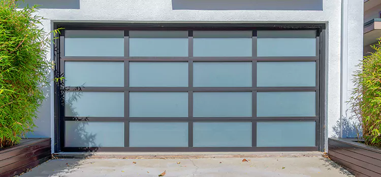 Why Choose Us for Garage Door Care in Lorain, OH?