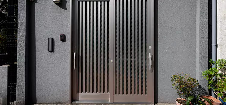 Why Choose Us for Your Security Needs in Lorain, OH?