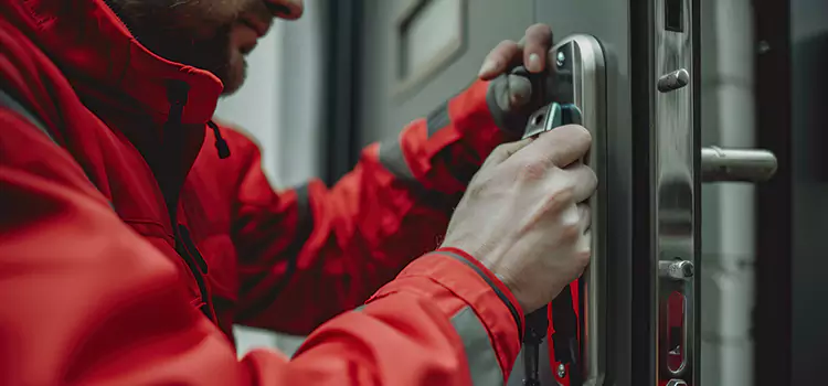 Mobile Car Key Service Lorain