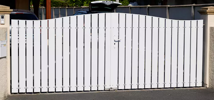 Why Choose Us for Residential Gate Repair in Lorain, OH?